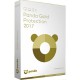 Panda Gold Protection 2017